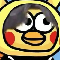 zhangxujie's avatar