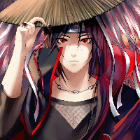 zhongzhimiao's avatar