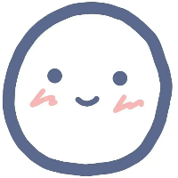 chencong's avatar