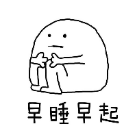 陶腾飞's avatar