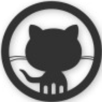 yangjinjue's avatar